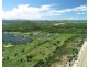 31 San Marino Way, Zilzie QLD 4710