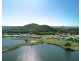 35 San Marino Way, Zilzie QLD 4710