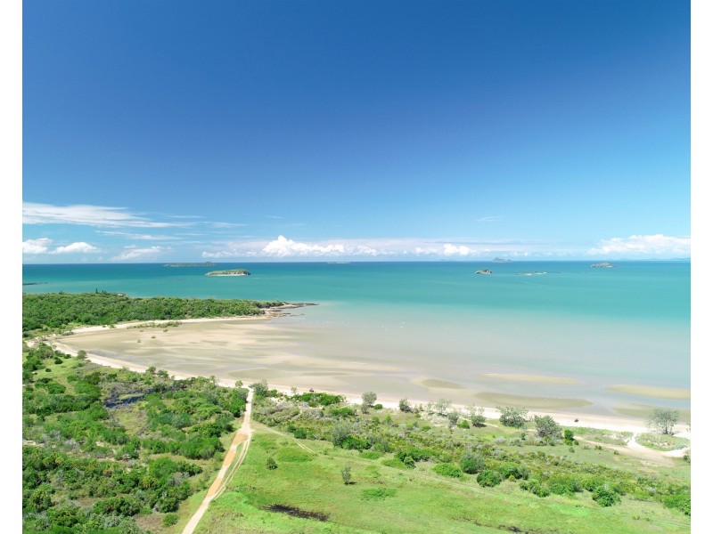 35 San Marino Way, Zilzie QLD 4710