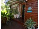 74/760 Scenic Highway, Kinka Beach QLD 4703