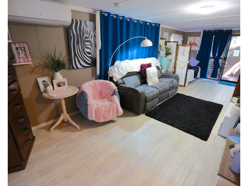74/760 Scenic Highway, Kinka Beach QLD 4703