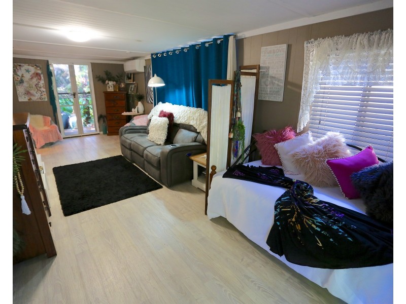 74/760 Scenic Highway, Kinka Beach QLD 4703