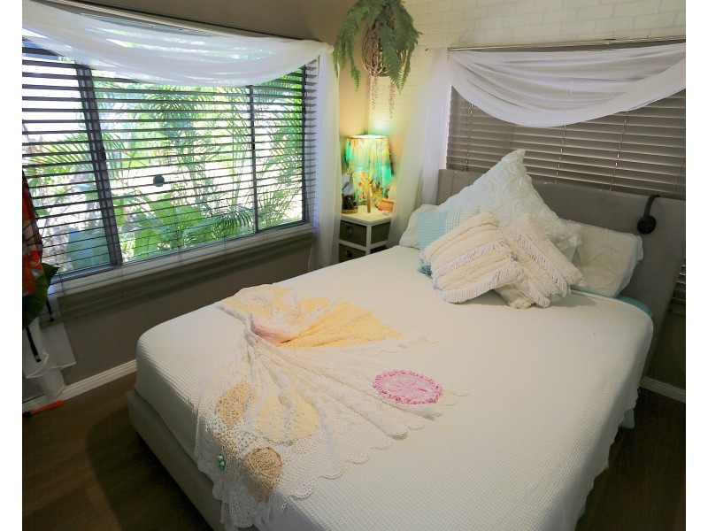 74/760 Scenic Highway, Kinka Beach QLD 4703