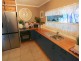 74/760 Scenic Highway, Kinka Beach QLD 4703