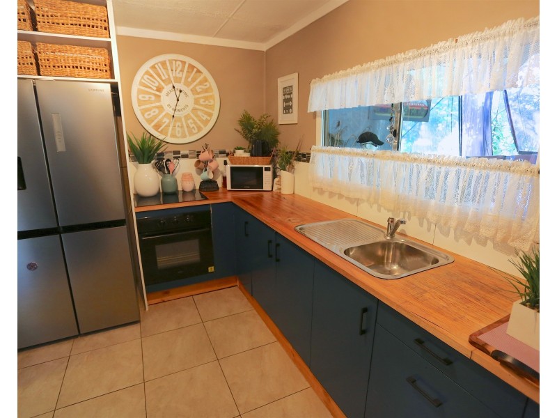 74/760 Scenic Highway, Kinka Beach QLD 4703