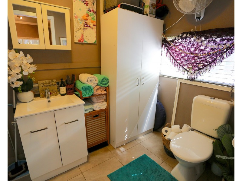 74/760 Scenic Highway, Kinka Beach QLD 4703