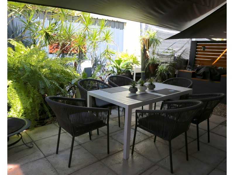 74/760 Scenic Highway, Kinka Beach QLD 4703