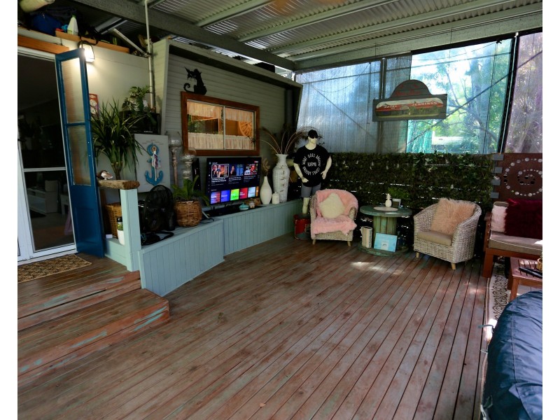 74/760 Scenic Highway, Kinka Beach QLD 4703