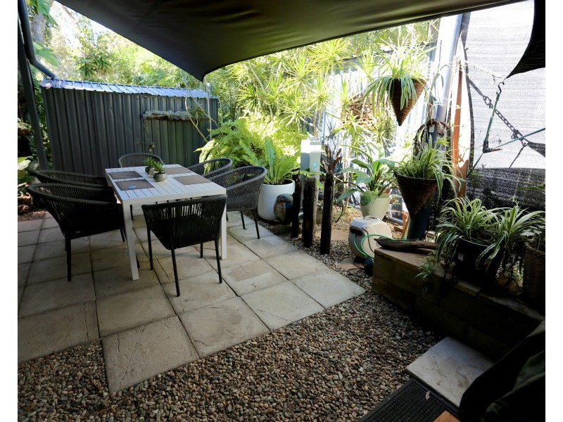 74/760 Scenic Highway, Kinka Beach QLD 4703