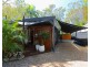74/760 Scenic Highway, Kinka Beach QLD 4703