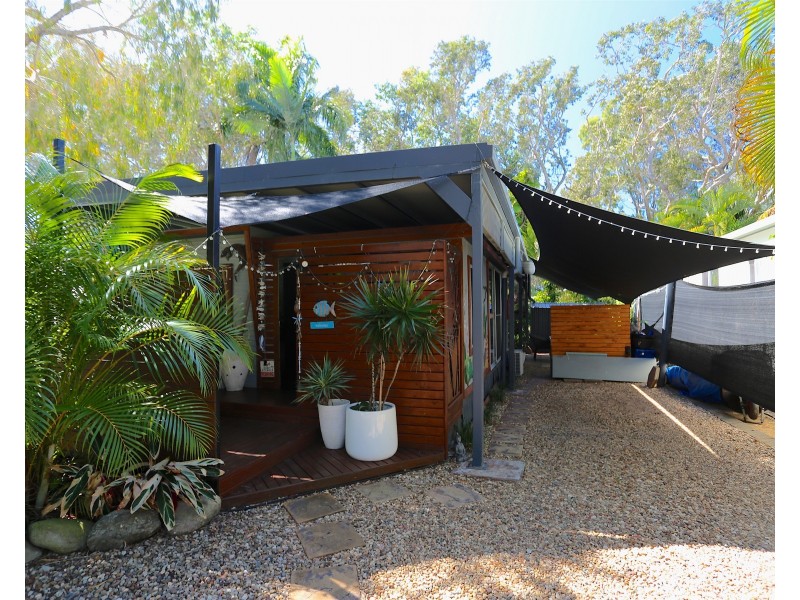 74/760 Scenic Highway, Kinka Beach QLD 4703