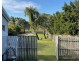 94 Pattison Street, Emu Park QLD 4710
