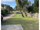 94 Pattison Street, Emu Park QLD 4710