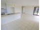 24 Falcon Crest, Zilzie QLD 4710