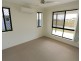 24 Falcon Crest, Zilzie QLD 4710