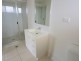 24 Falcon Crest, Zilzie QLD 4710