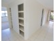 24 Falcon Crest, Zilzie QLD 4710