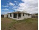 24 Falcon Crest, Zilzie QLD 4710