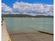 35 San Marino Way, Zilzie QLD 4710