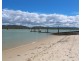 35 San Marino Way, Zilzie QLD 4710