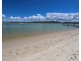 35 San Marino Way, Zilzie QLD 4710