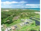 37 San Marino Way, Zilzie QLD 4710
