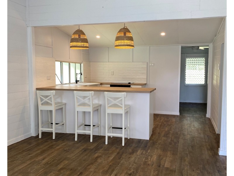 94 Pattison Street, Emu Park QLD 4710