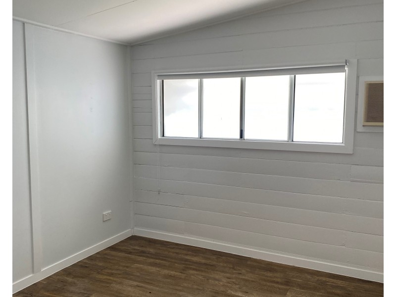 94 Pattison Street, Emu Park QLD 4710