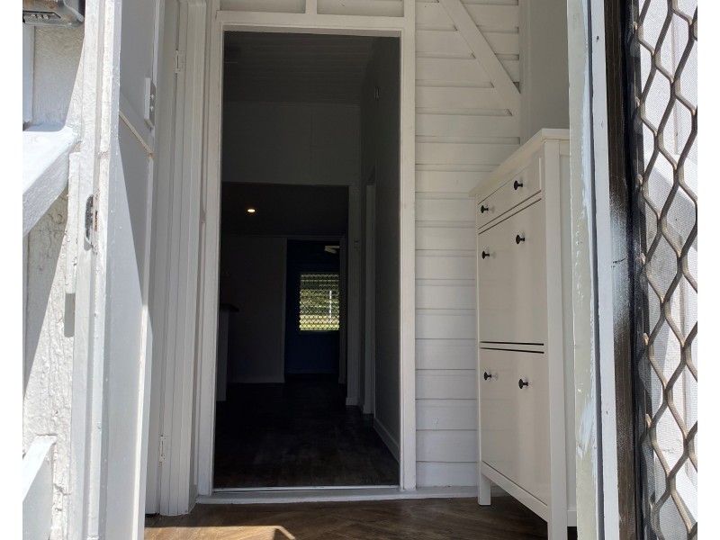 94 Pattison Street, Emu Park QLD 4710