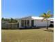 4 The Ridge Way, Zilzie QLD 4710