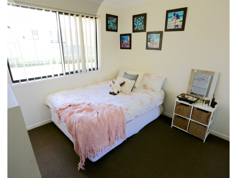 4 The Ridge Way, Zilzie QLD 4710