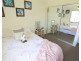4 The Ridge Way, Zilzie QLD 4710