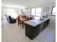 4 The Ridge Way, Zilzie QLD 4710