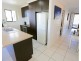4 The Ridge Way, Zilzie QLD 4710