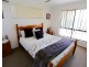 4 The Ridge Way, Zilzie QLD 4710