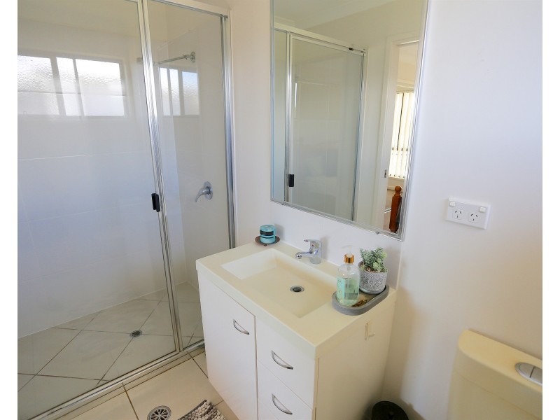 4 The Ridge Way, Zilzie QLD 4710