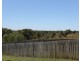 4 The Ridge Way, Zilzie QLD 4710