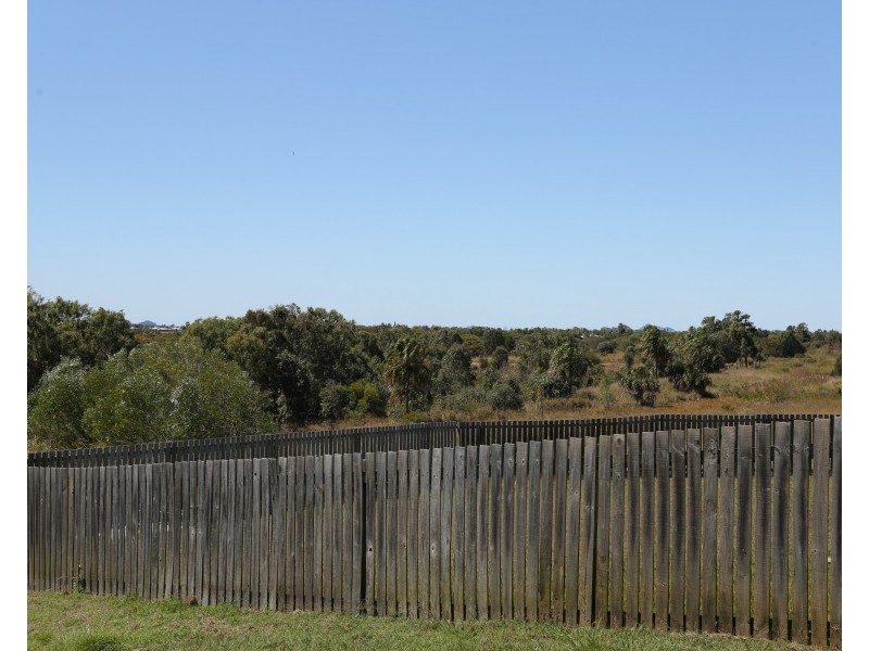 4 The Ridge Way, Zilzie QLD 4710