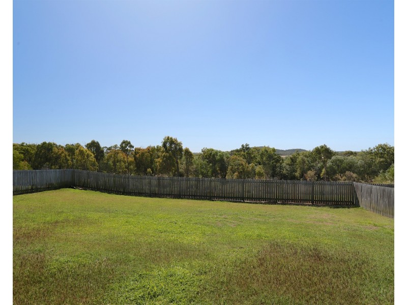 4 The Ridge Way, Zilzie QLD 4710