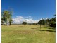 4 The Ridge Way, Zilzie QLD 4710