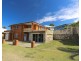 4 Keppel Street, Emu Park QLD 4710