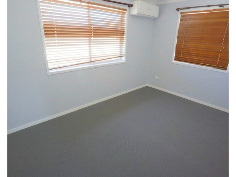 4 Keppel Street, Emu Park QLD 4710