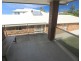 4 Keppel Street, Emu Park QLD 4710