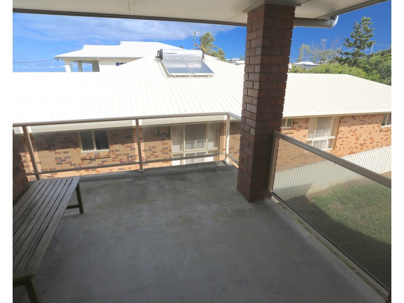 4 Keppel Street, Emu Park QLD 4710