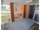4 Keppel Street, Emu Park QLD 4710
