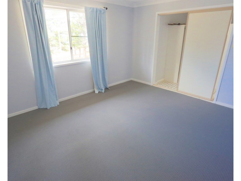 4 Keppel Street, Emu Park QLD 4710