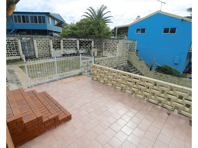 4 Keppel Street, Emu Park QLD 4710