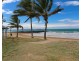4 Keppel Street, Emu Park QLD 4710