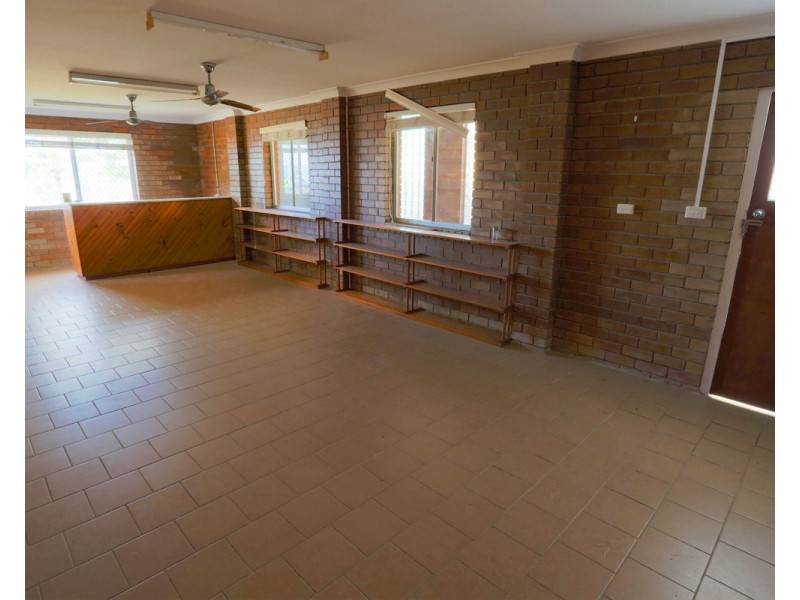 4 Keppel Street, Emu Park QLD 4710