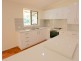 7 Larnach Street, Zilzie QLD 4710